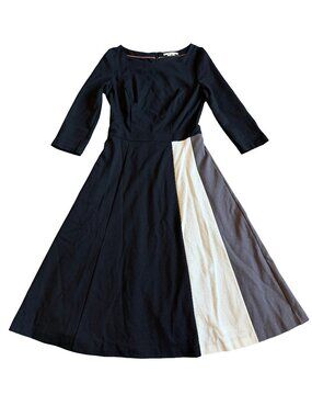 knee length dresses for ladies Buy Claudia Denim Dress - Dark Wash White & Co. for Sale Online United  States